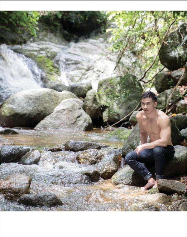 PHOTO-SET-SOUL-ISSUE-5-–-RAIN-IS-COMING